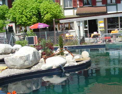 Preis Schweiz Preis Schweiz