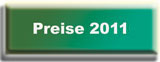 Preise-Fotowettbewerb-2011