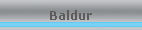 Baldur