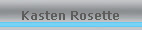 Kasten Rosette