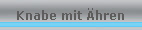 Knabe mit hren