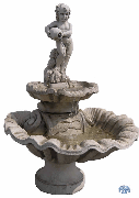 brunnen1