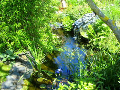 garten-mit-bachlauf garten-mit-bachlauf
