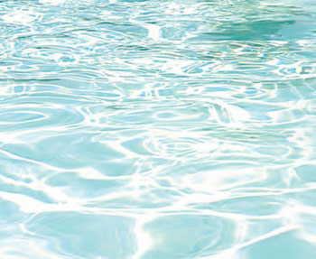 schwimmbad-wasser schwimmbad-wasser